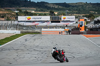 march-2018;motorbikes;no-limits;peter-wileman-photography;portugal;trackday-digital-images;valencia
